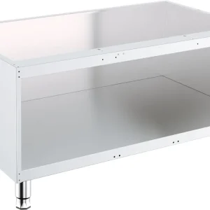 Base 700 Onderstel - 1200x700x(H)600mm Shop Nu