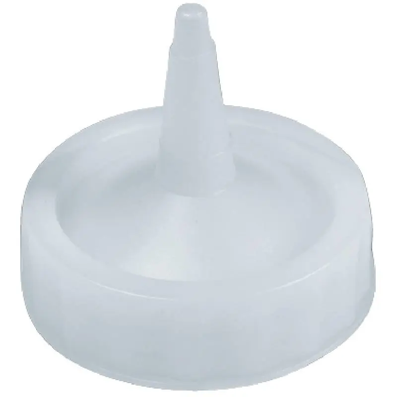 Must-Have Doseerdop Voor FIFO Flessen - 6 Stuks