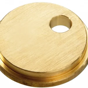 Flitsaanbieding Matrice Pâtes Gnocci - Ø12mm
