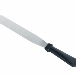 Nieuw Crèpe Spatel - 350mm