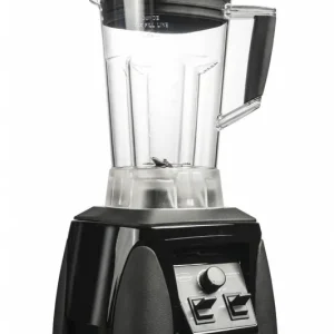 Krachtige Blender - 1,5 kW - 2 Liter - 329x298x(H)479cm Speciale Aanbieding