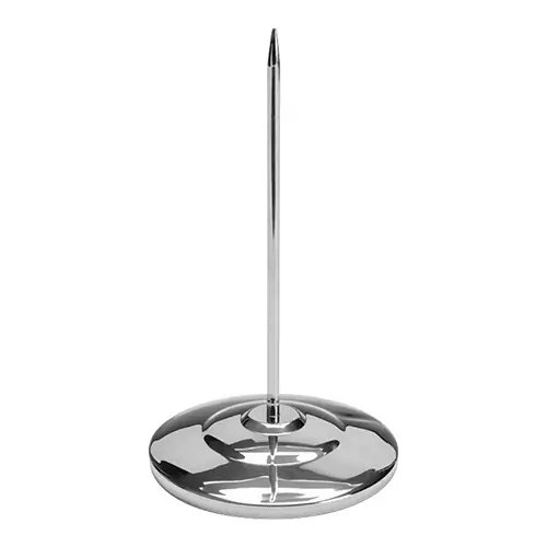 Alleen Vandaag RVS Bonnenprikker - (H)160mm