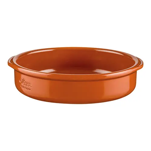 Finale Uitverkoop Casserole Ø170mm