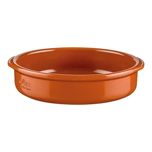 Casserole Ø200mm Superprijs