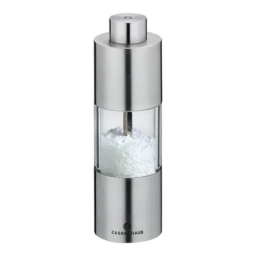 Zoutmolen Acryl - 130mm Aanbieding