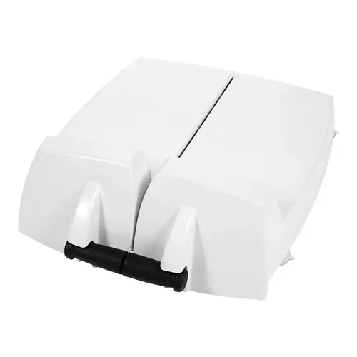 Bestel Nu Kaassnijder Commander Pro - 320x400mm