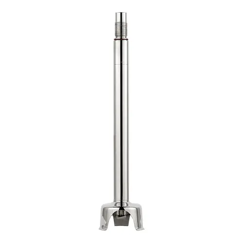 Must-Have Mixstaaf 600mm voor de EM551460