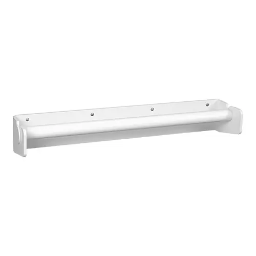 Afdekhoes Dispenser - Geschikt voor de EM024051, EM024052 en de EM024054 Koop Online