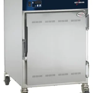 Flitsaanbieding Warmhoudcabinet - Alto Shaam 750-S - Elektrisch - 1kW - Max. 54kg