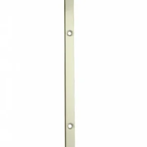 Fleshouder gallon rond - Ronde Flessen 1,5 Liter - 3 Liter Lage Kosten