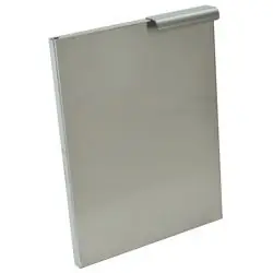 Linkse Deur Voor Onderstel - 300mm Lage Prijs