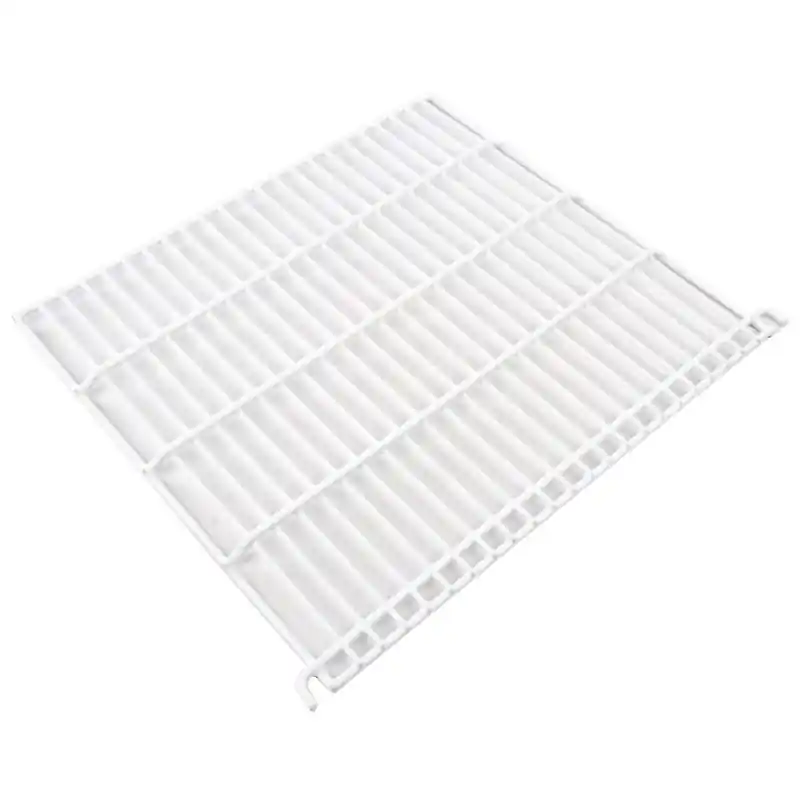 Seizoensaanbieding Polar schap voor G603, G606, G607