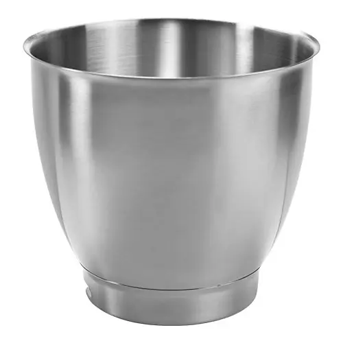 Betrouwbaar mengkom 06,7L (Chef-XL)