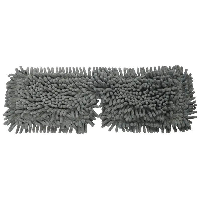 Dual mop Drying Pad voor de S0047000 Beperkt Aanbod