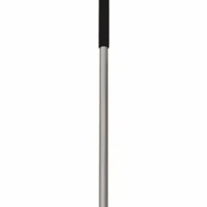 Rapid Mop Frame En Steel Bestseller