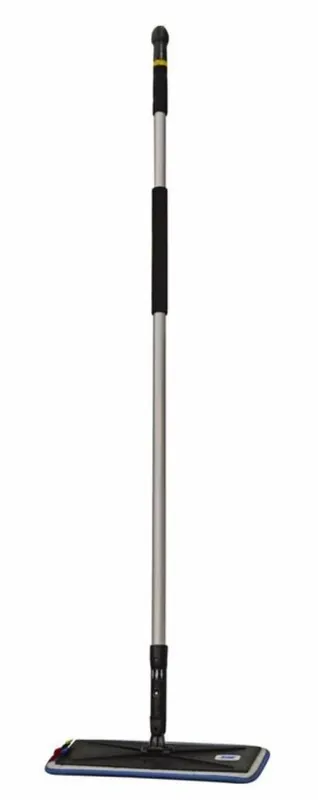 Rapid Mop Frame En Steel Bestseller