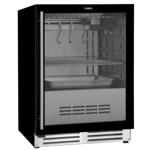 Express Levering SARO Dry aging kast model DA 127 G