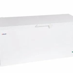 Vrieskist met Zweefdeksel - ELB 71 - 1800x730x(H)865mm Beste Prijs