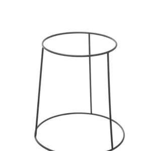 Voordeelprijs Standaard Voor Broodmanden - Ø250x(H)265mm