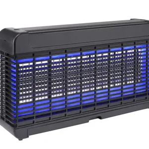 Insectenvernietiger 270097 - 4000V - Voor binnen Actieprijs