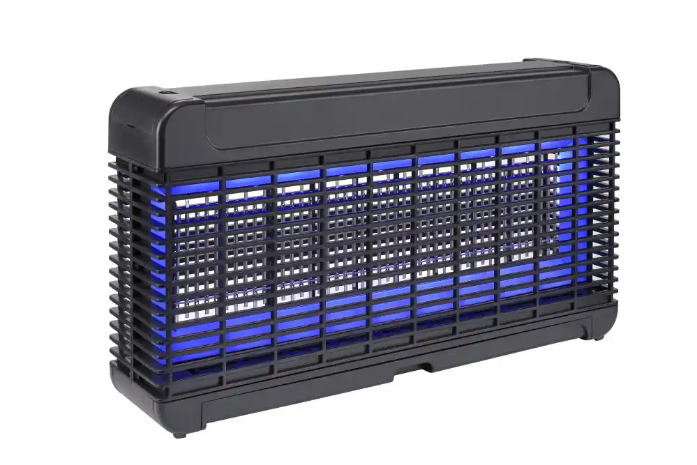 Insectenvernietiger 270097 - 4000V - Voor binnen Actieprijs