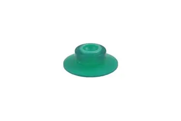 Koopje FIFO ventiel groen -Small - 6 stuks