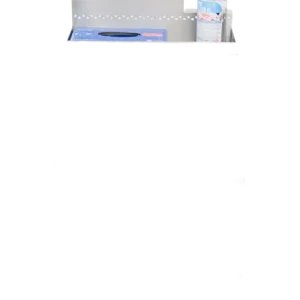 Merkproduct Hygiene Adapter Voor Afvalbak 60 & 90 ltr