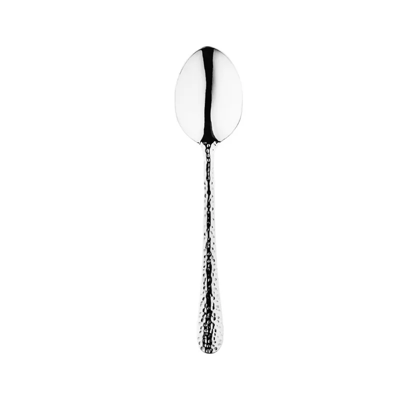 Speciale Aanbieding Olympia Tivoli dessertlepels 182mm - 18/10 RVS - Per 12