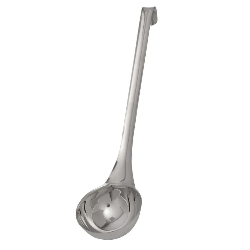 Speciale Aanbieding RVS Opscheplepel 26cl