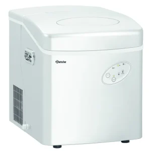 Bestseller IJsblokjesmaker HK150