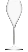 Nu Kopen Flute Lounge 24cl | PC Kunststoderf | 6 Stück