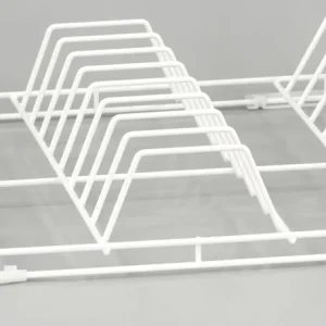 Hete Deal Casselin - Mand voor borden - 500 - Accessoire
