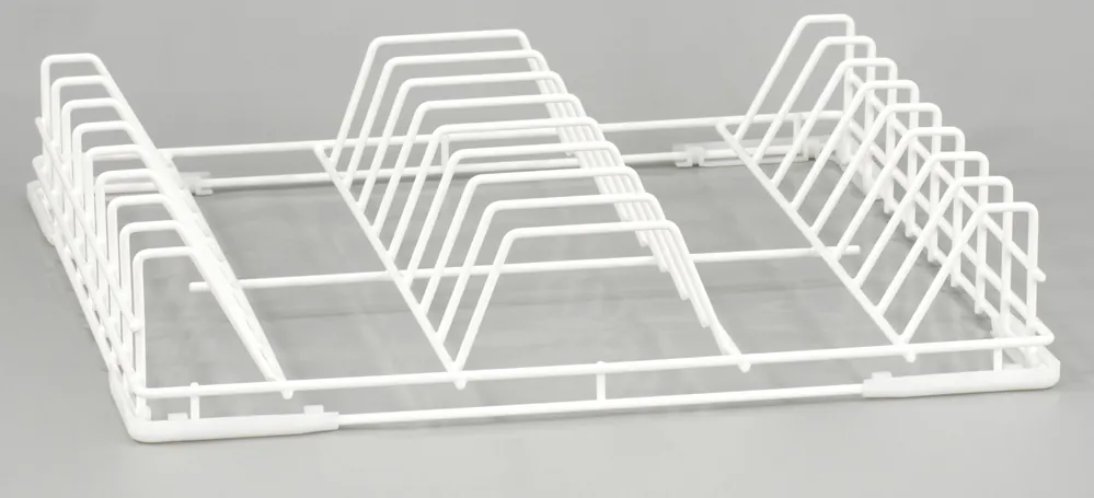 Hete Deal Casselin - Mand voor borden - 500 - Accessoire