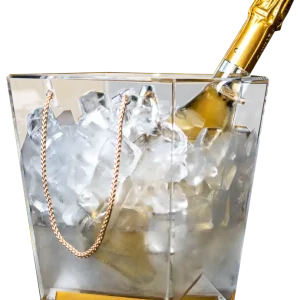 Dagaanbieding Sobag Wijn Tas