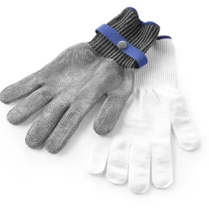 Oesterhandschoenen | Beschikbaar in 2 Maten Op = Op