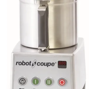 Robot Coupe Blixer 7 - 7,5 Liter - Tafelmodel - Snelheid: 1.500 - 3.000RPM Merkproduct