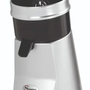 Shop Nu Citruspers 71C - 80 T/min - 15 Liter/u - 175x236x(H)320mm