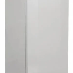 Beste Prijs Bakkerijkoelkast RVS - 850 liter - 14 roosters - 800x910x(h)2080mm