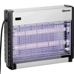 Insectenlamp - 10 meter bereik Uitverkoop