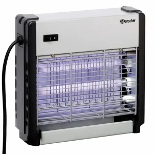 Bestel Nu Insectenverdelger - 6-8 meter bereik