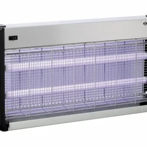 Alleen Vandaag Insecten Verdelgingslamp - 12 meter bereik