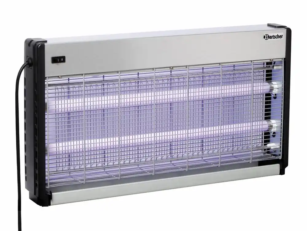 Alleen Vandaag Insecten Verdelgingslamp - 12 meter bereik
