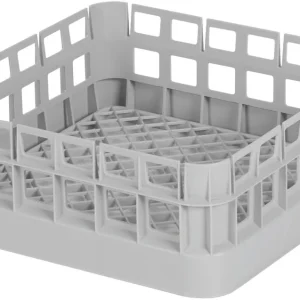 SARO Vaatwasser Mand model SK 400 Beste Prijs