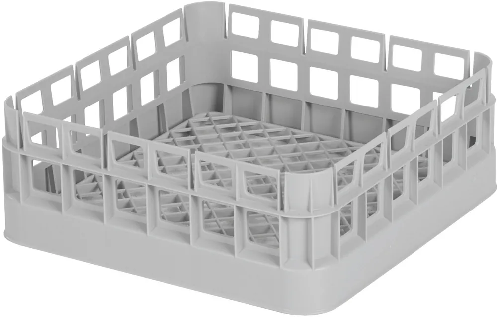 SARO Vaatwasser Mand model SK 400 Beste Prijs