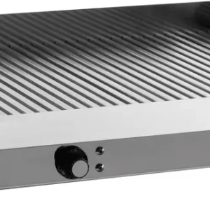 SARO Grill modell WOW GRILL 800 Betaalbaar
