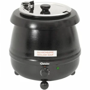 Flitsaanbieding Partyketel Elektrisch 9 Liter