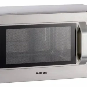 Magnetron SAMSUNG Model CM1089A - 26 liter - 1050W Alleen Vandaag