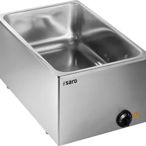 SARO Bain Marie model BM 160 Koop Online