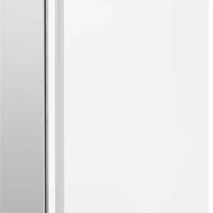 Gecertificeerd SARO Vriezer model HT 400