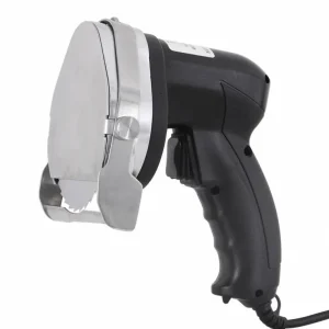 Doner gyromes - Ø 100 mm - 230x185x(h)280mm Tijdelijk Beschikbaar